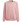 Adidas Παιδικό φούτερ All SZN Graphic Crew Sweatshirt